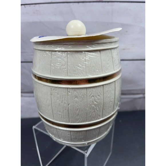 Early American Kitchen Vintage Authentic Early American Cracker